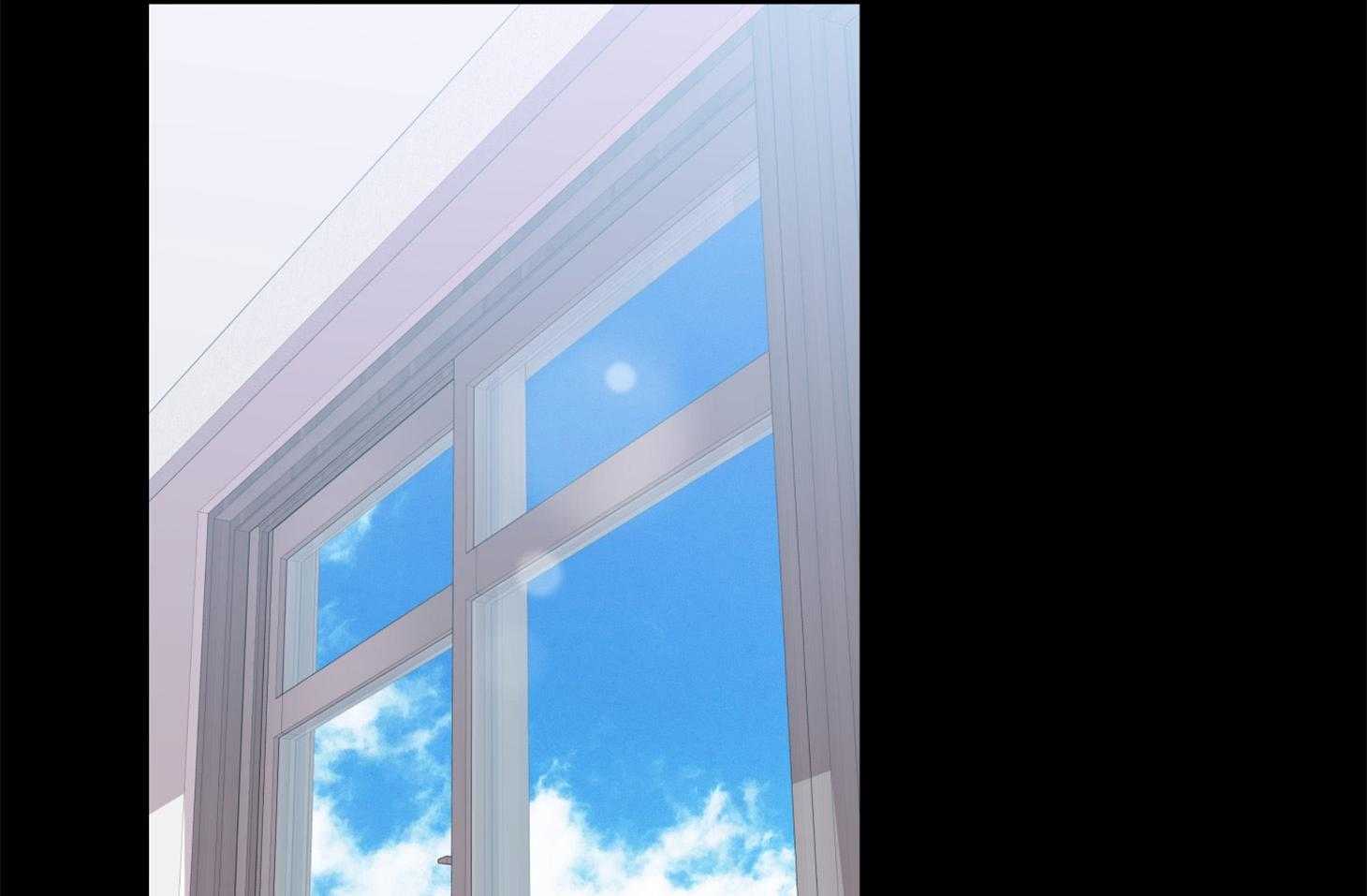 《我该死的XXX》第71话 真相 第29页