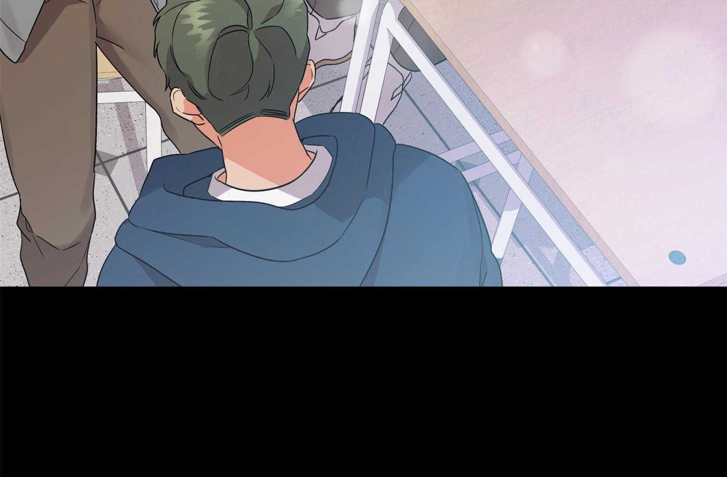 《我该死的XXX》第71话 真相 第33页