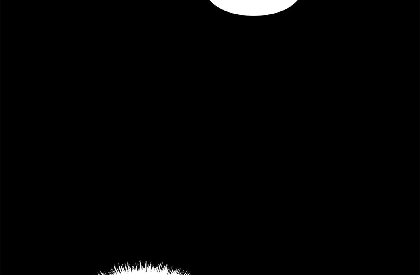 《我该死的XXX》第71话 真相 第45页