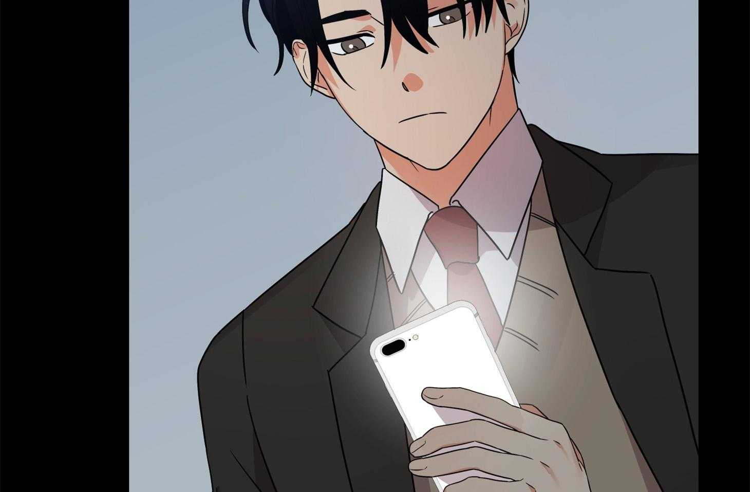 《我该死的XXX》第71话 真相 第49页