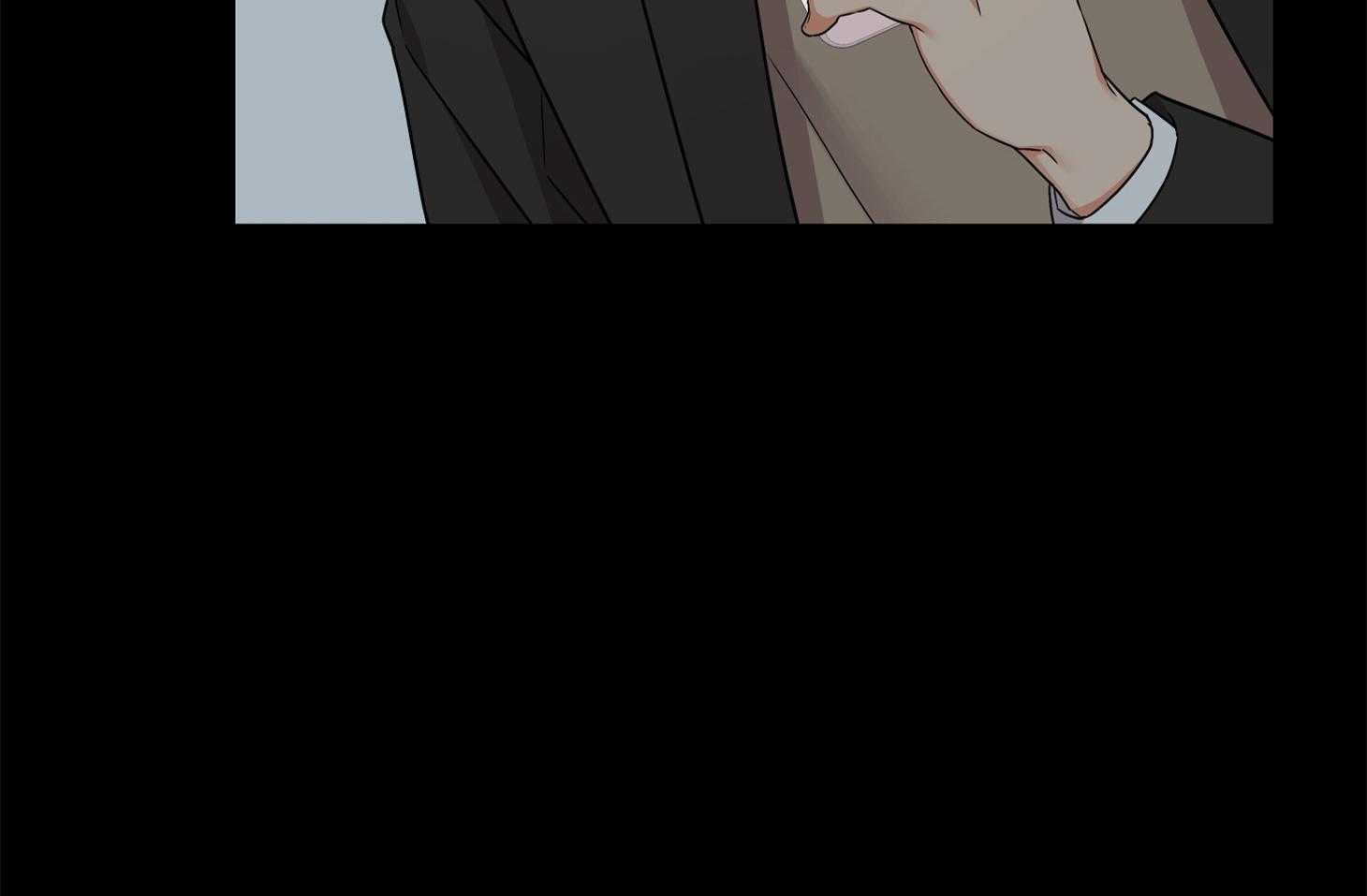 《我该死的XXX》第71话 真相 第50页