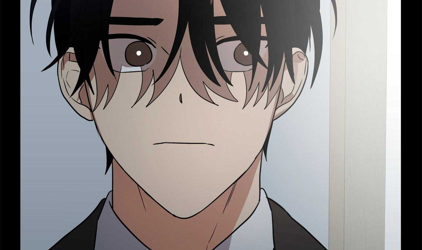 《我该死的XXX》第71话 真相 第70页
