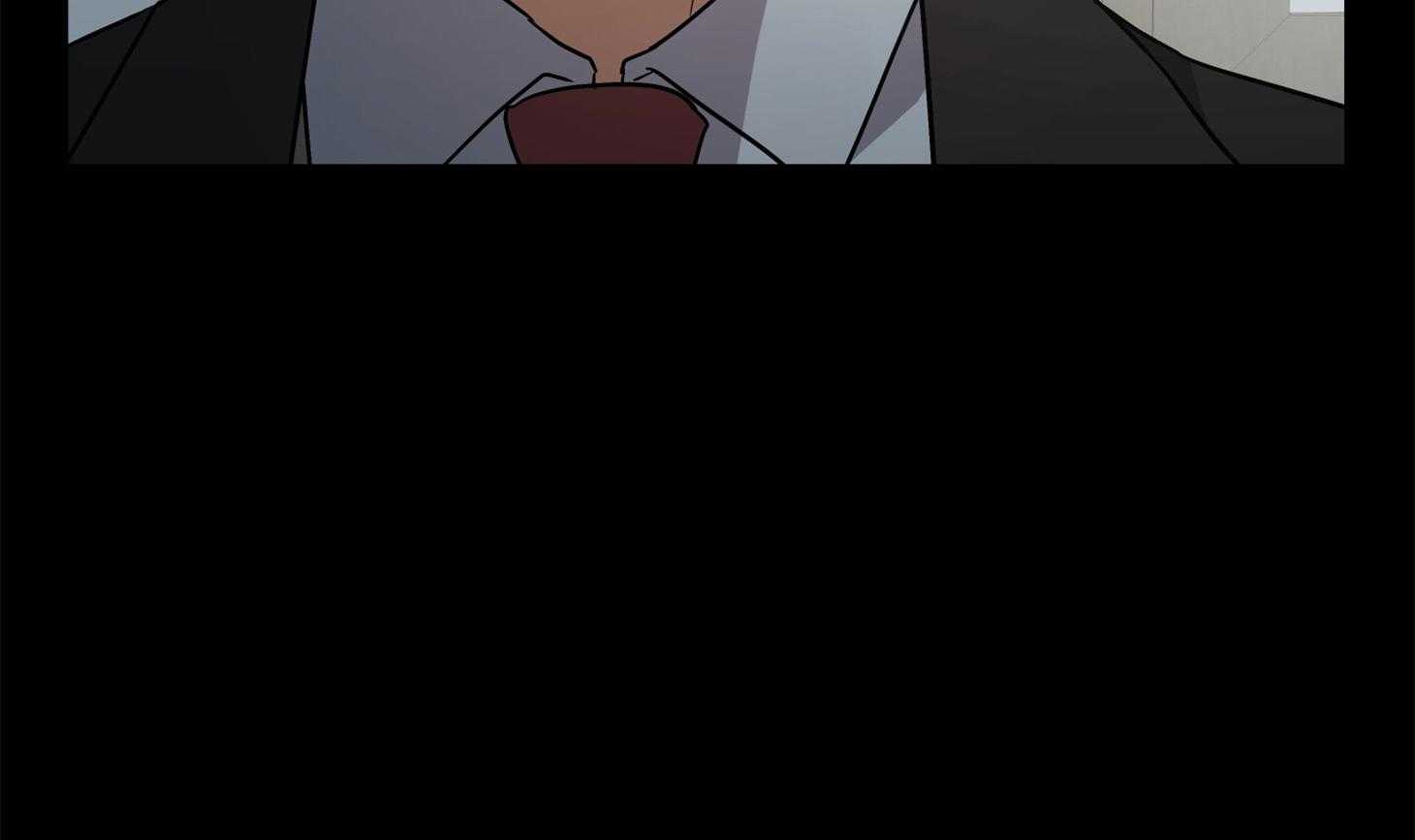 《我该死的XXX》第71话 真相 第71页