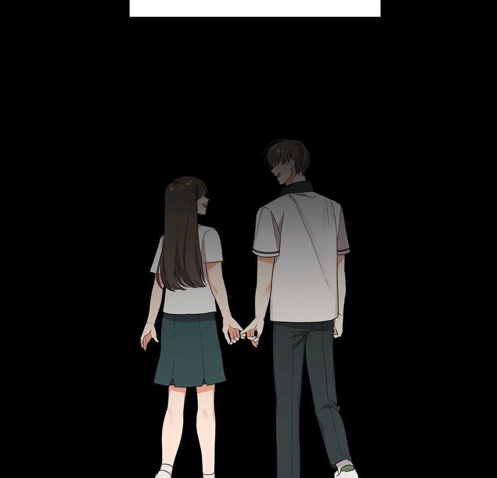 《我该死的XXX》第69话 消气 第48页