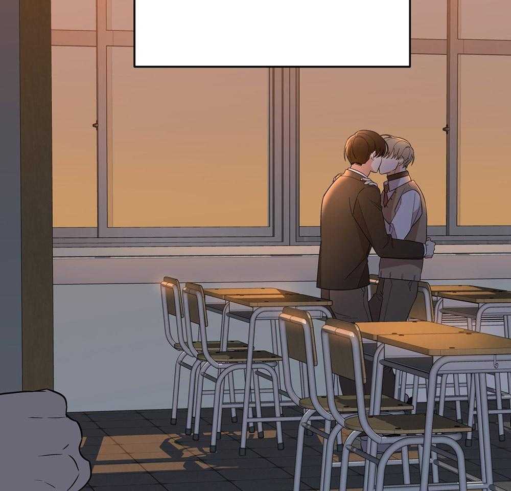 《我该死的XXX》第69话 消气 第56页