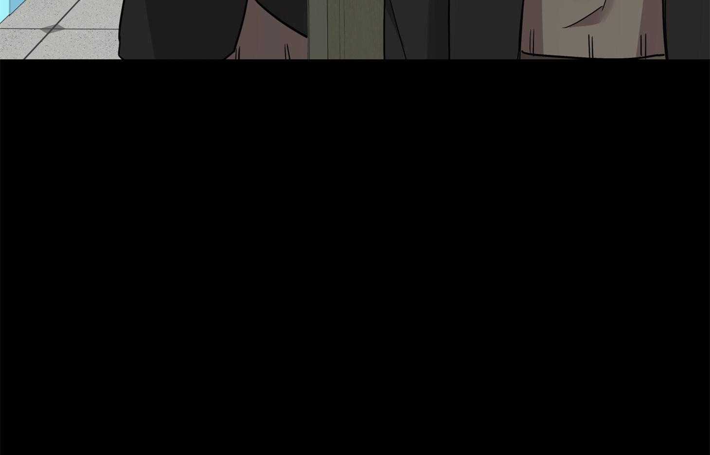 《我该死的XXX》第72话 打赌 第12页