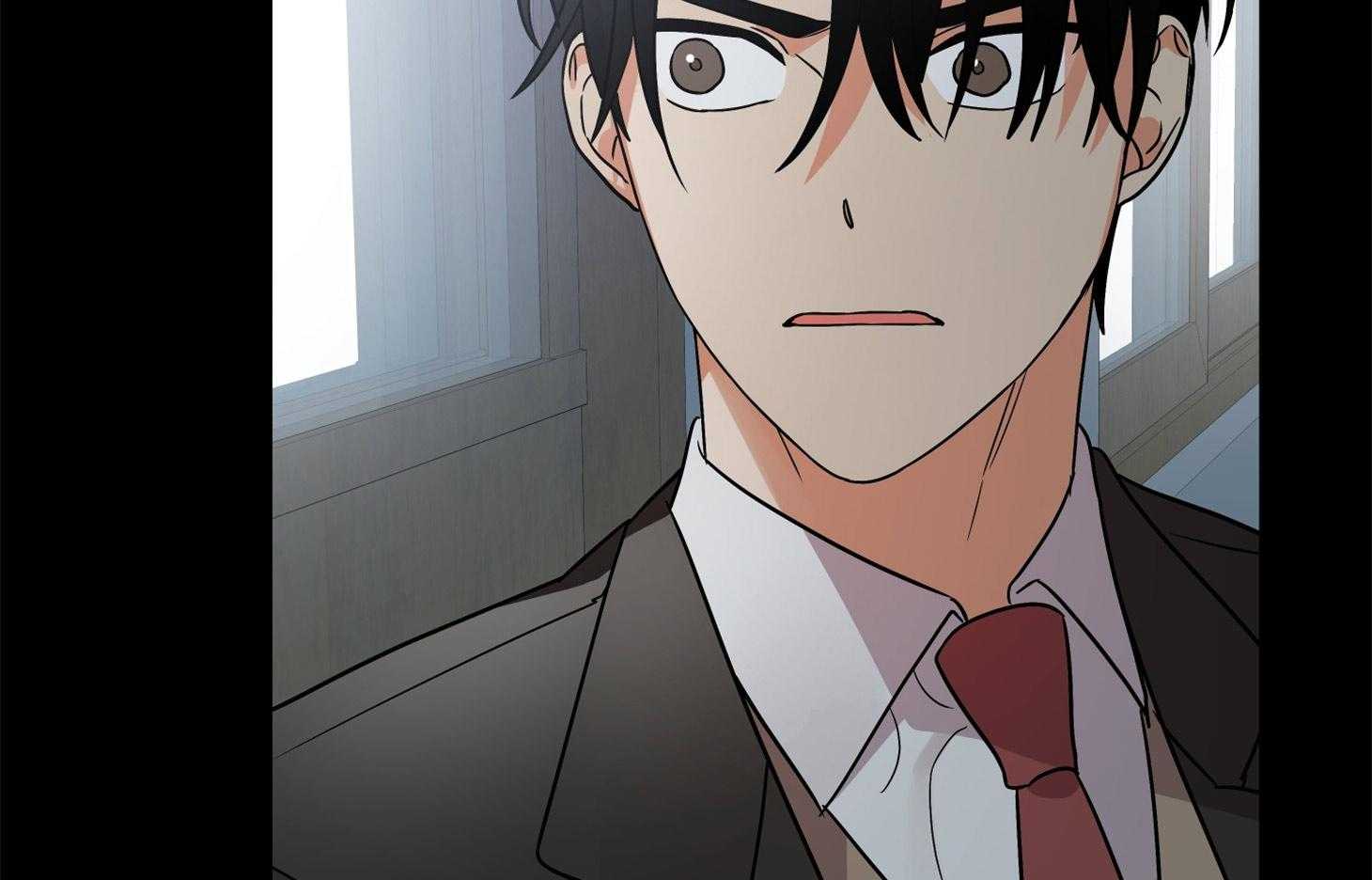《我该死的XXX》第72话 打赌 第14页
