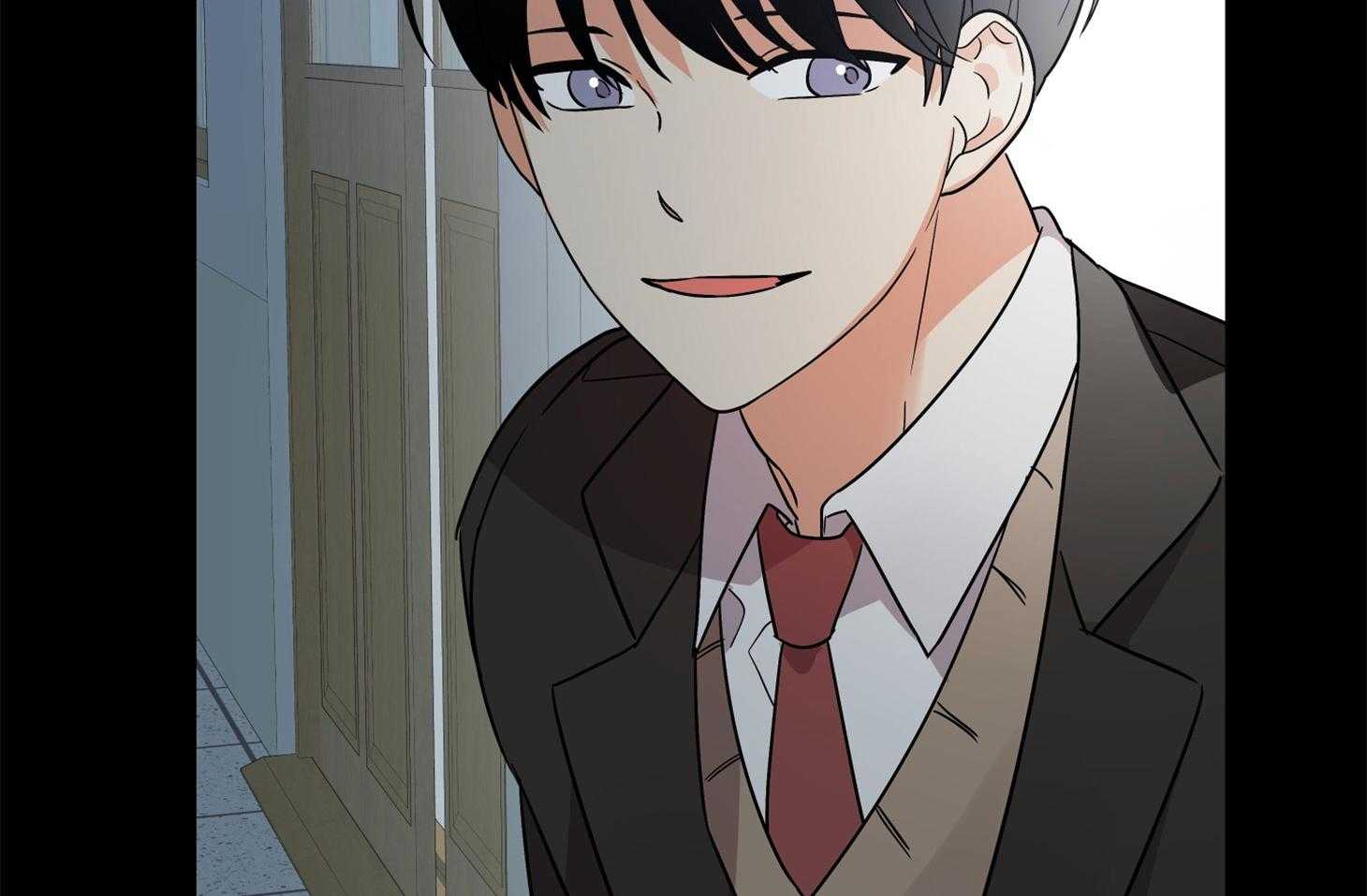 《我该死的XXX》第72话 打赌 第17页