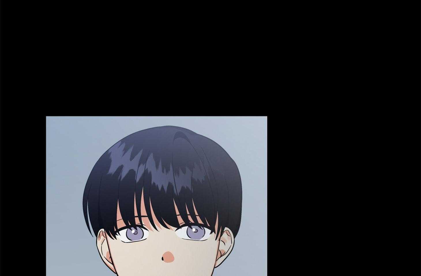 《我该死的XXX》第72话 打赌 第26页