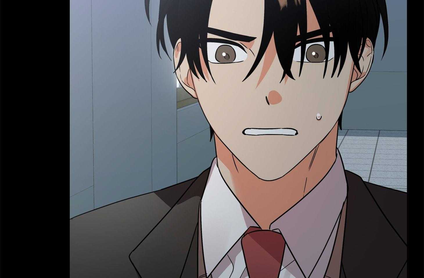 《我该死的XXX》第72话 打赌 第34页