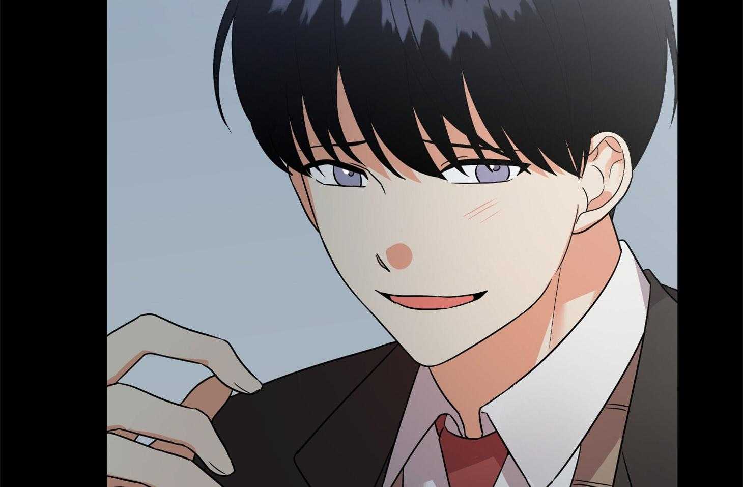 《我该死的XXX》第72话 打赌 第40页