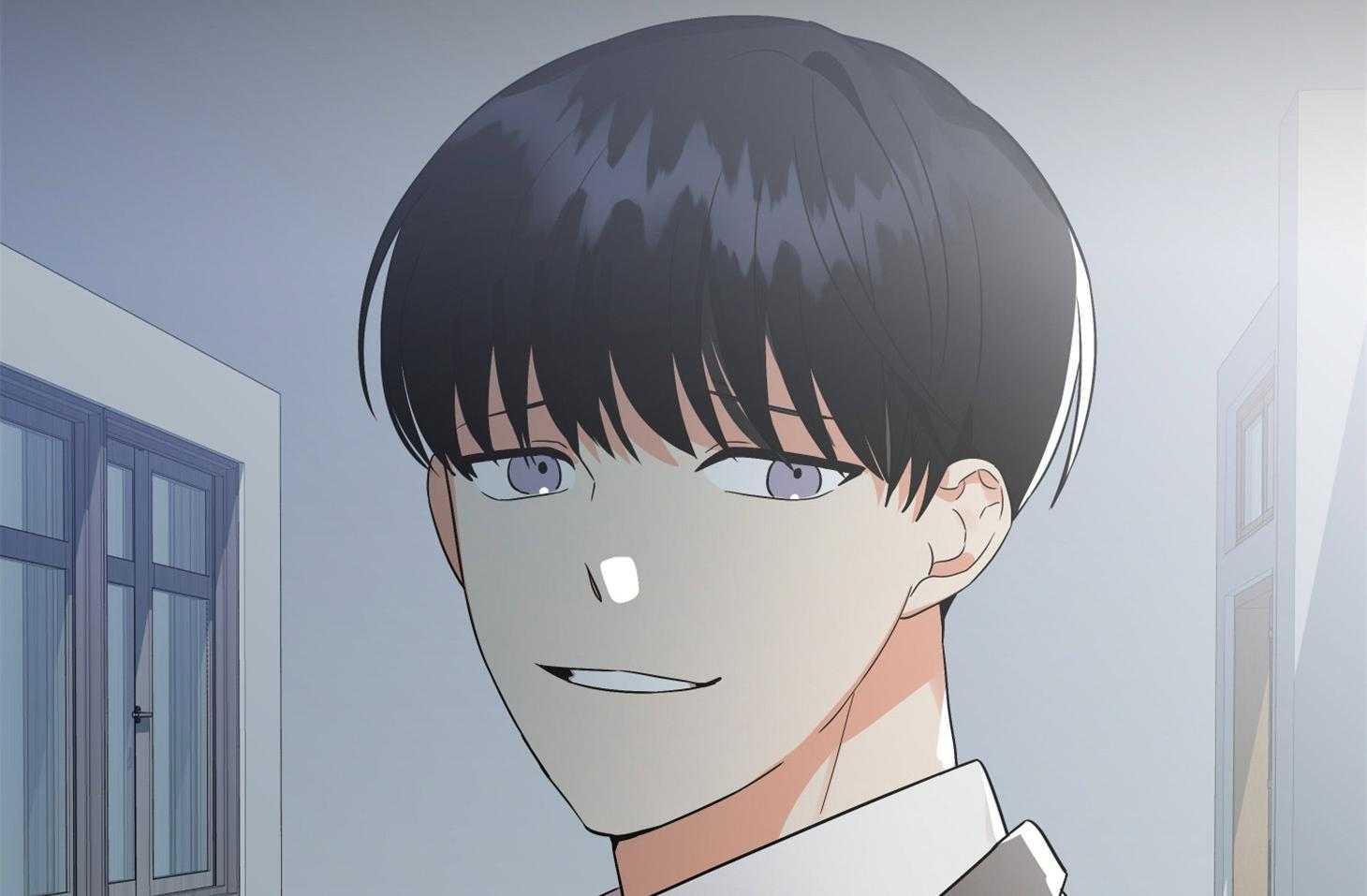 《我该死的XXX》第72话 打赌 第47页