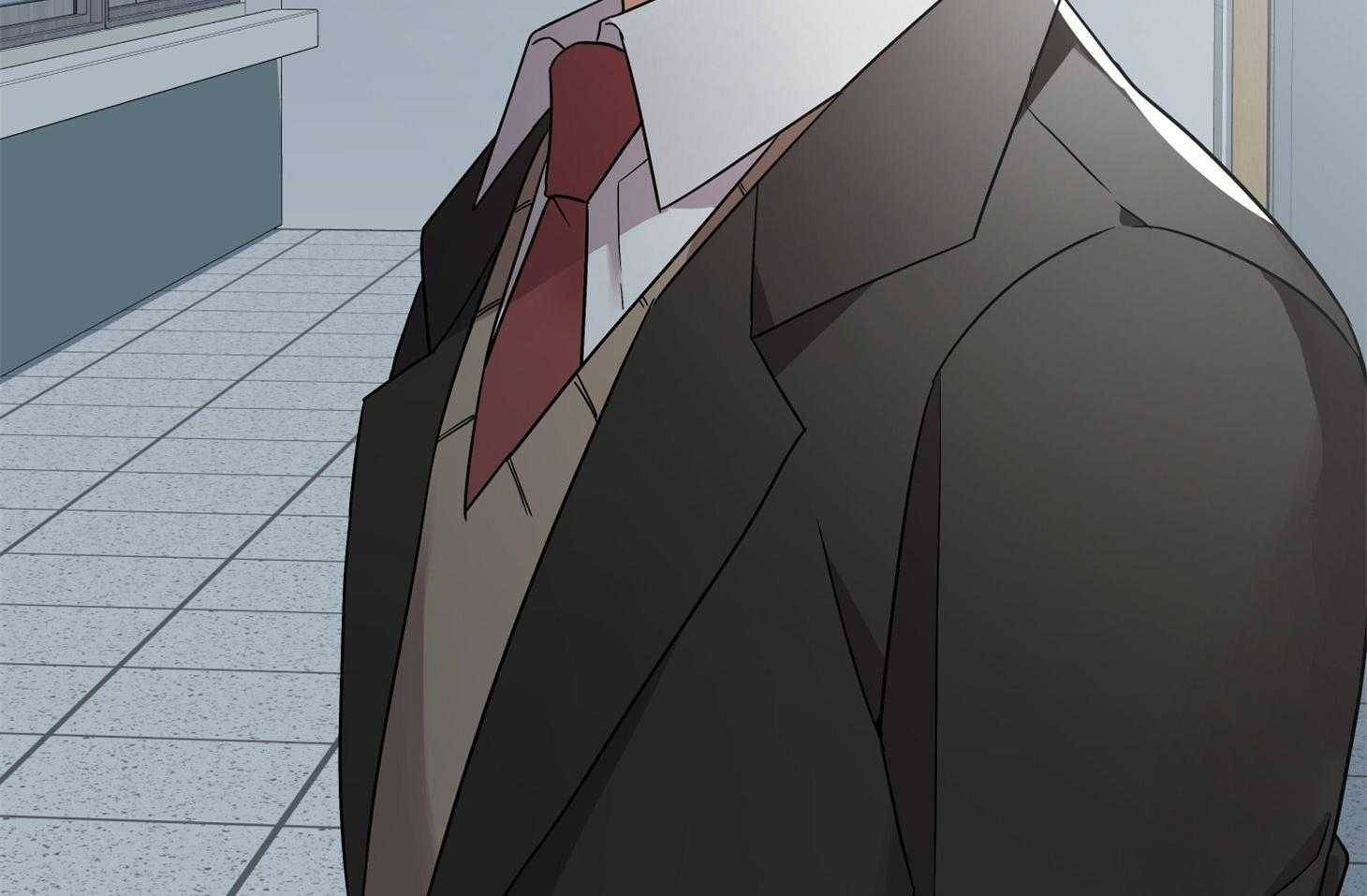 《我该死的XXX》第72话 打赌 第48页