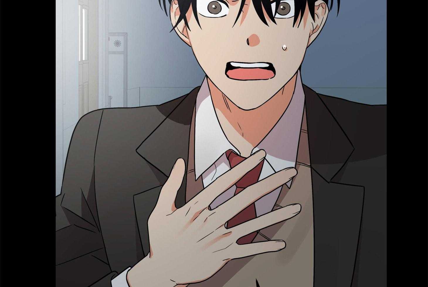 《我该死的XXX》第72话 打赌 第60页