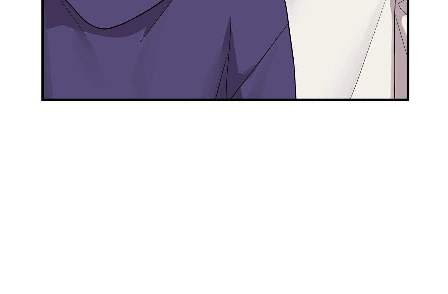 《我该死的XXX》第76话 两情相悦 第38页