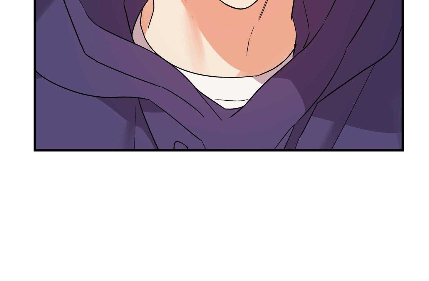 《我该死的XXX》第76话 两情相悦 第9页