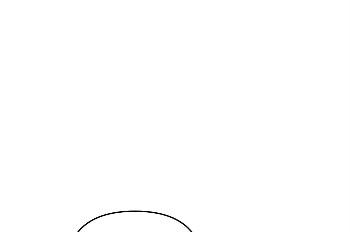 《我该死的XXX》第75话 真诚的感情 第33页