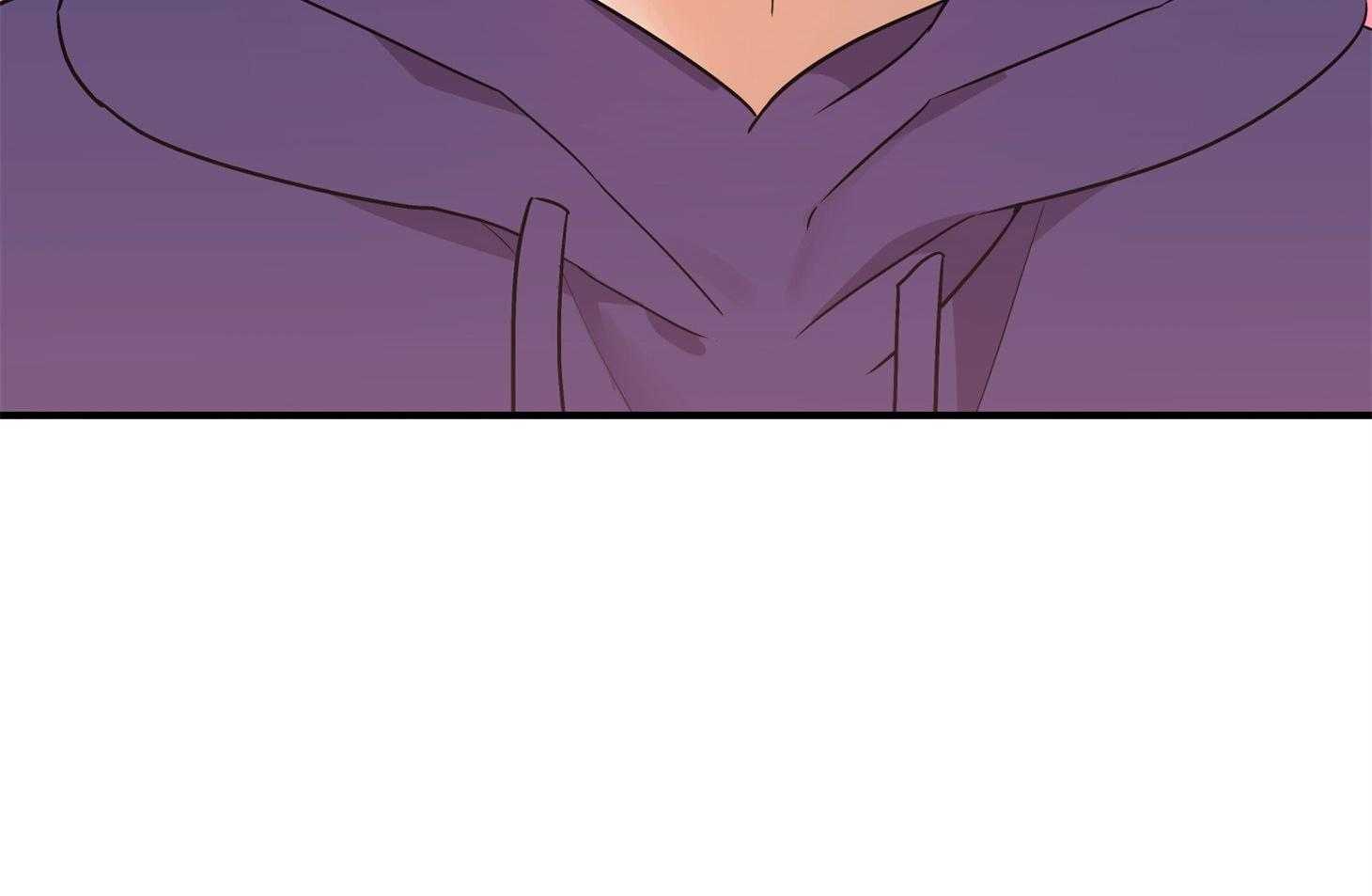 《我该死的XXX》第75话 真诚的感情 第50页
