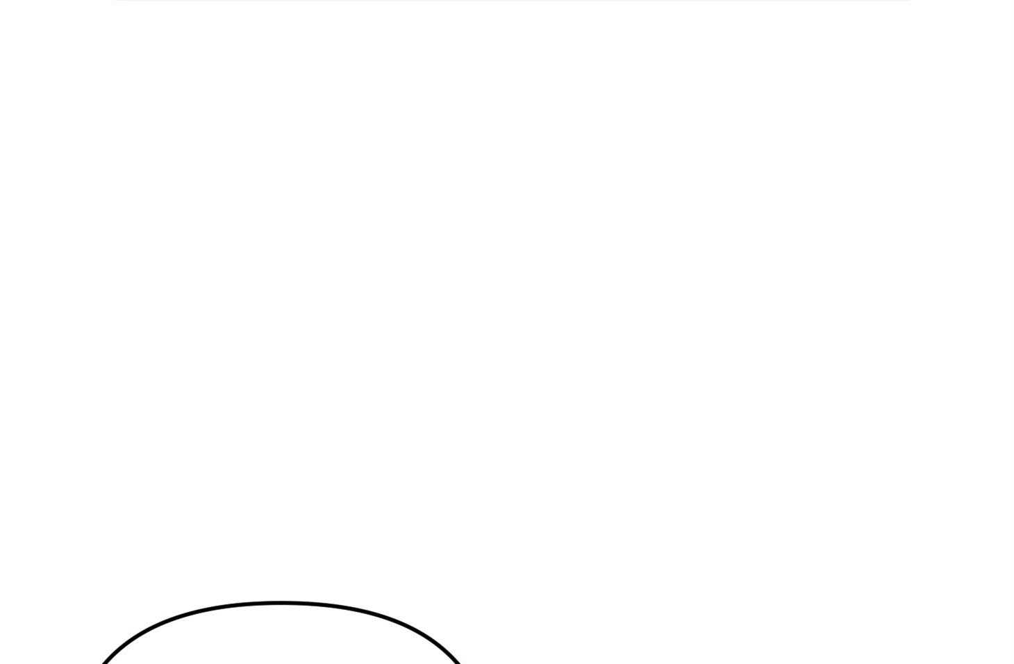《我该死的XXX》第75话 真诚的感情 第62页