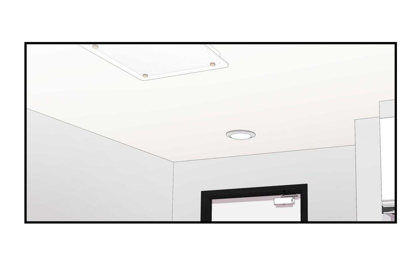 《我该死的XXX》第75话 真诚的感情 第67页
