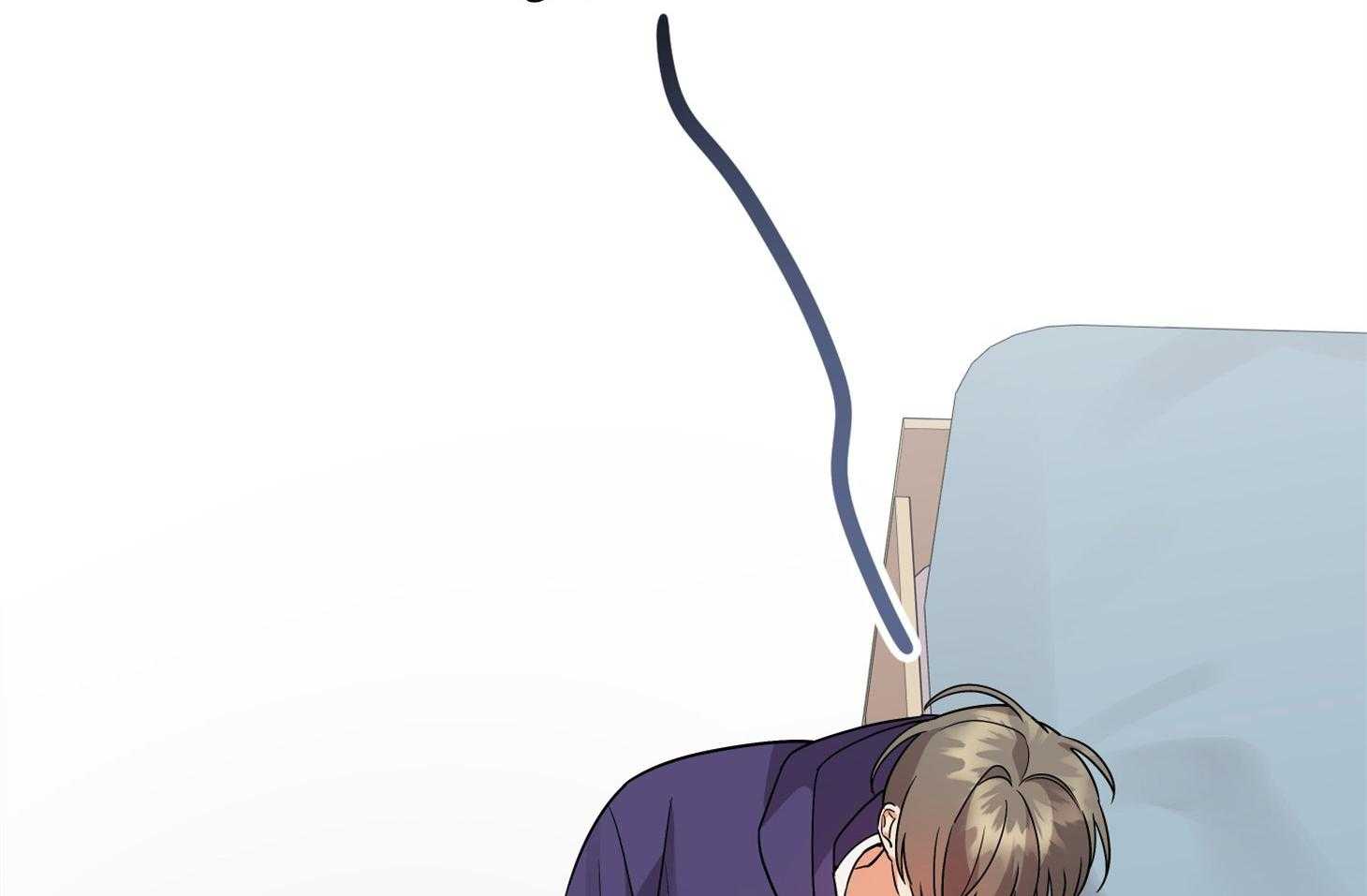 《我该死的XXX》第75话 真诚的感情 第69页
