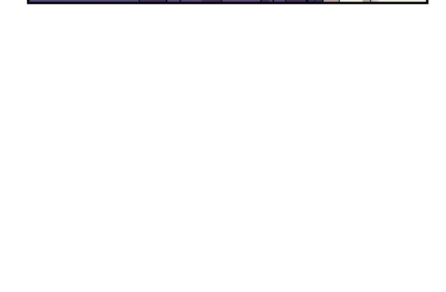 《我该死的XXX》第75话 真诚的感情 第6页