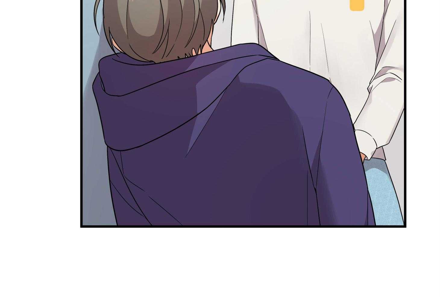 《我该死的XXX》第75话 真诚的感情 第82页