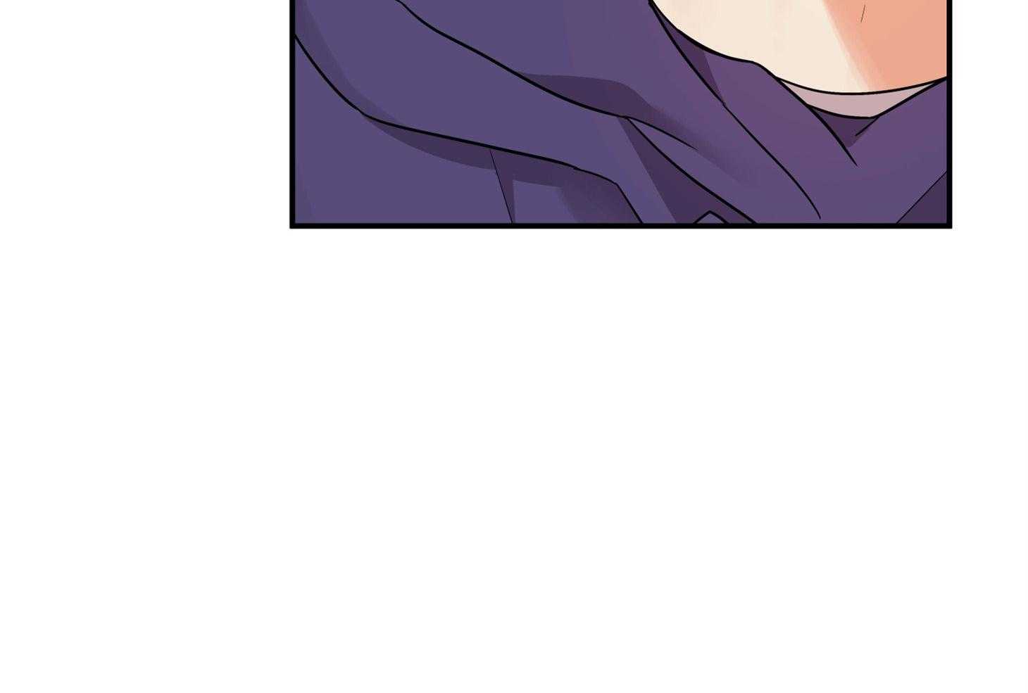 《我该死的XXX》第75话 真诚的感情 第85页