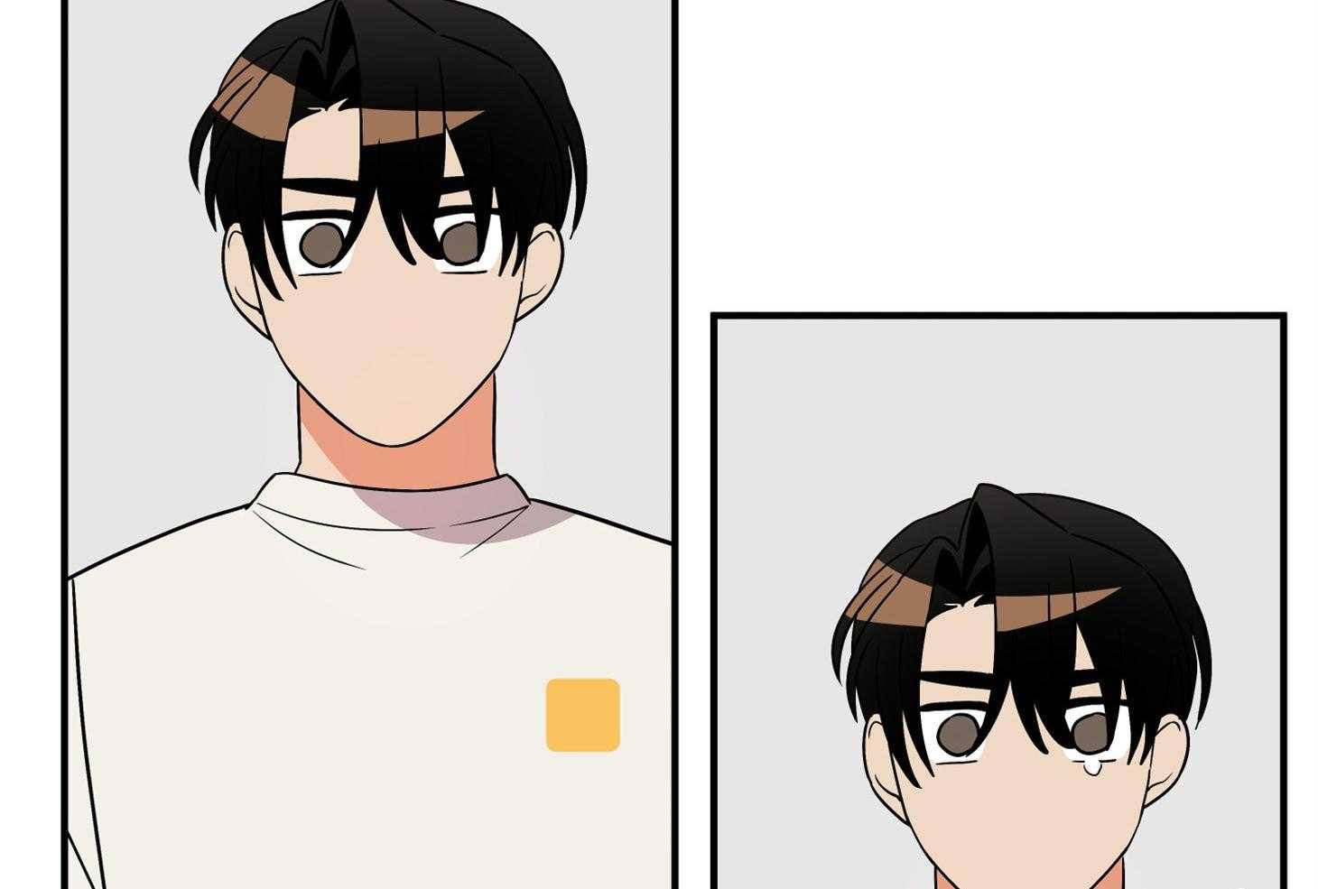 《我该死的XXX》第75话 真诚的感情 第89页