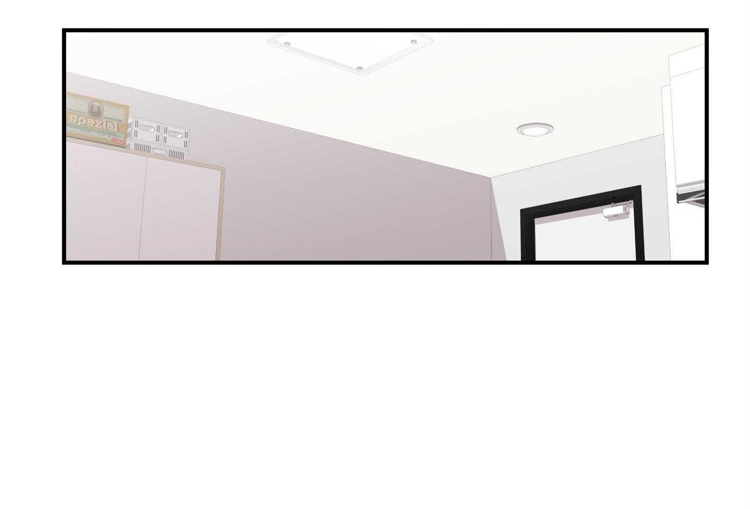 《我该死的XXX》第77话 男朋友 第15页