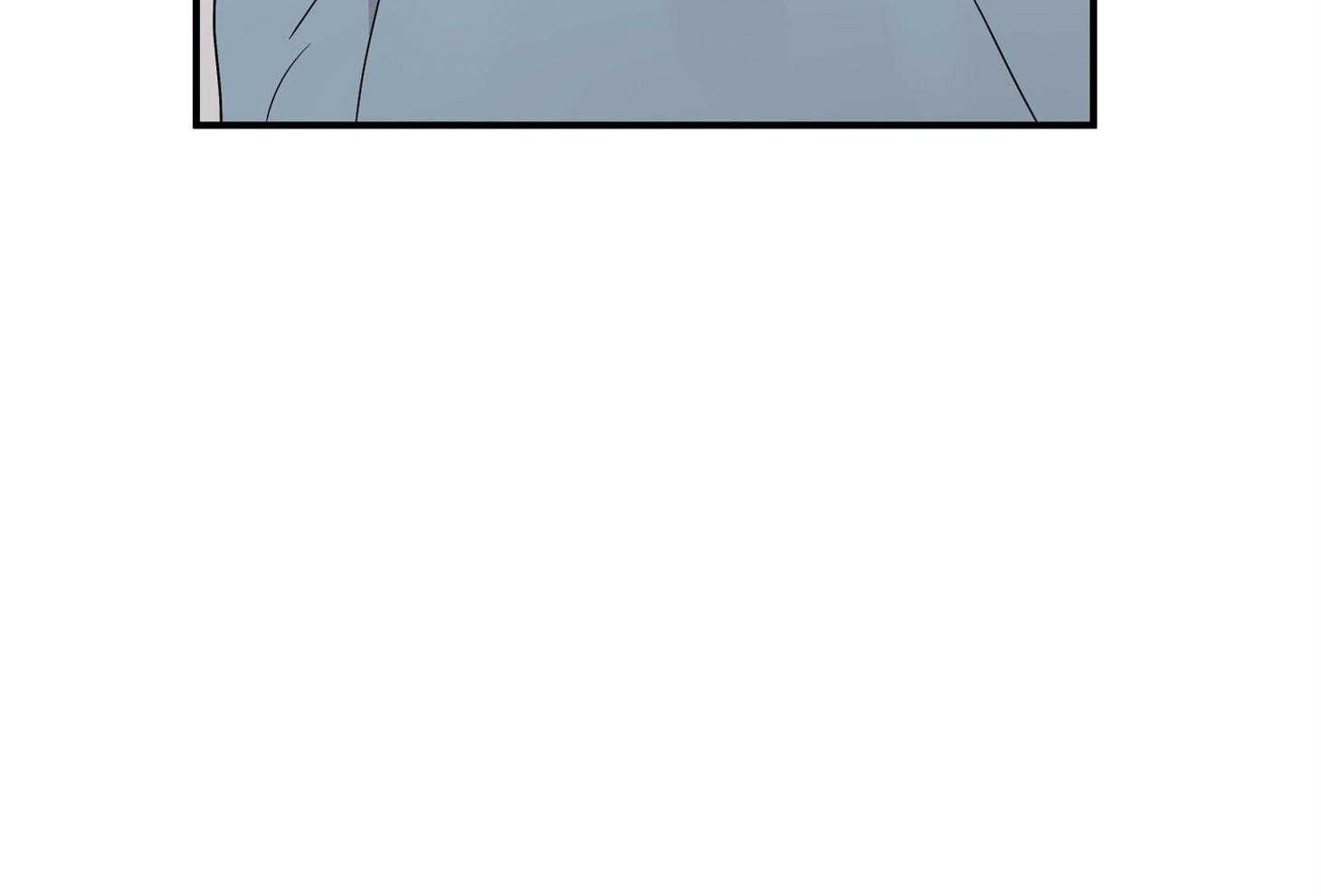 《我该死的XXX》第77话 男朋友 第18页