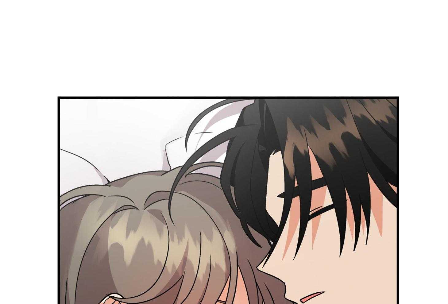 《我该死的XXX》第77话 男朋友 第19页