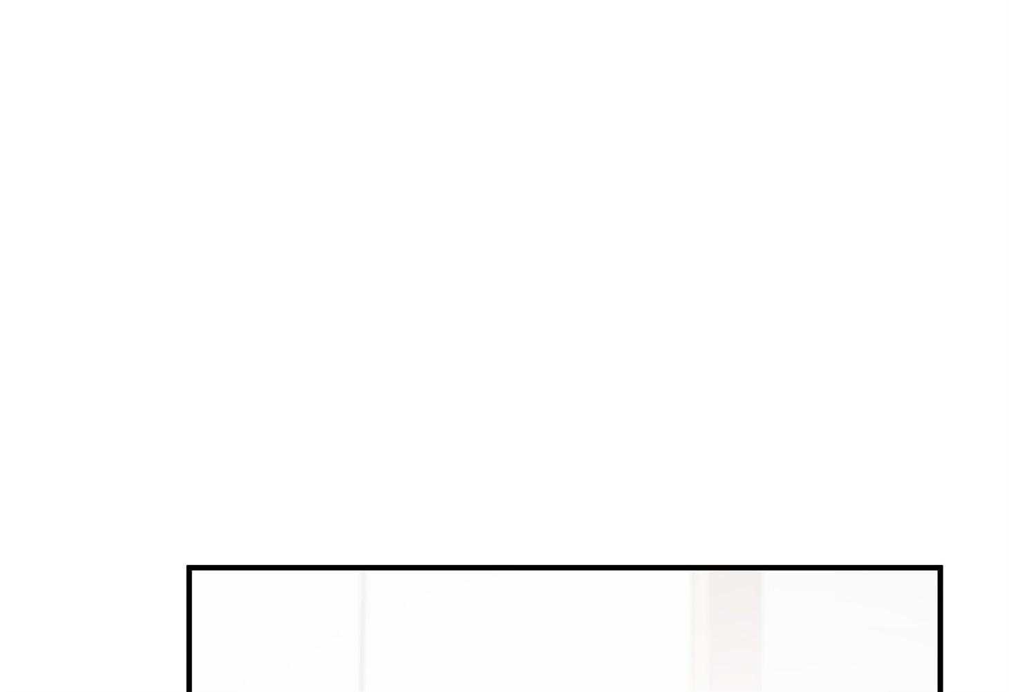 《我该死的XXX》第77话 男朋友 第21页