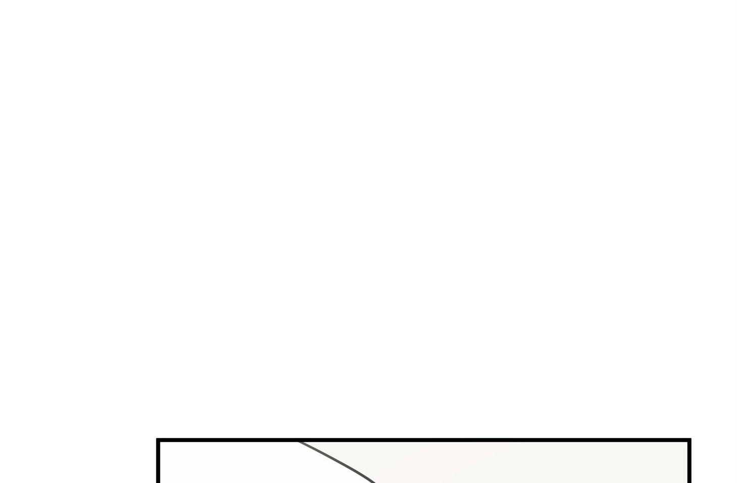 《我该死的XXX》第77话 男朋友 第27页