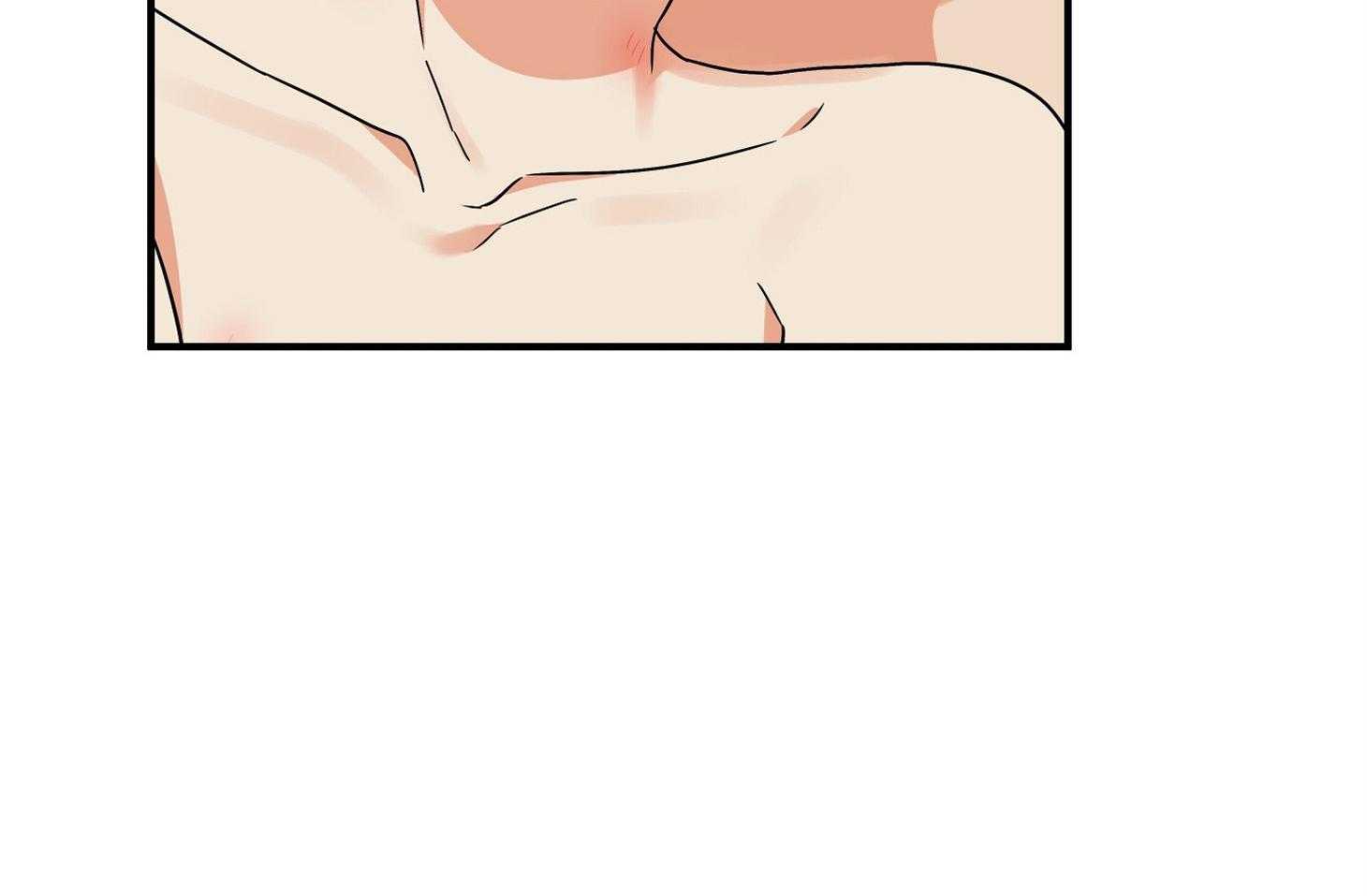 《我该死的XXX》第77话 男朋友 第32页