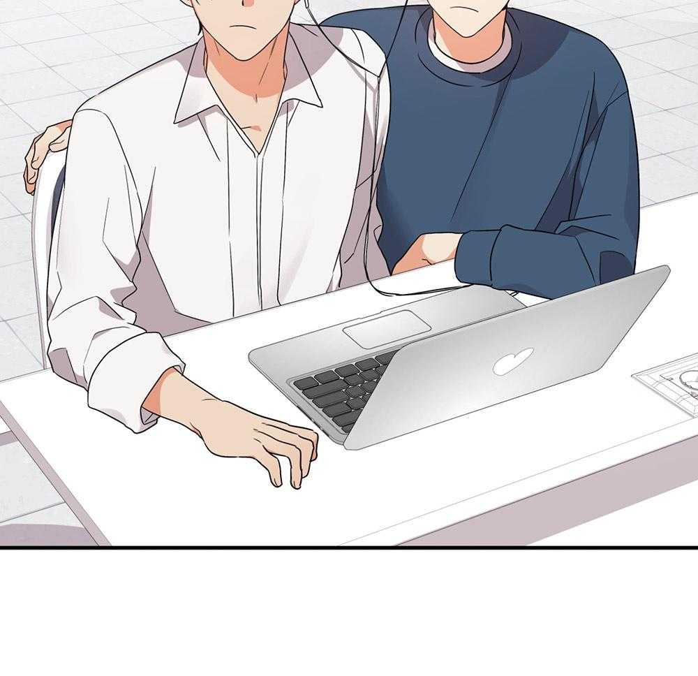 《我该死的XXX》第77话 男朋友 第65页