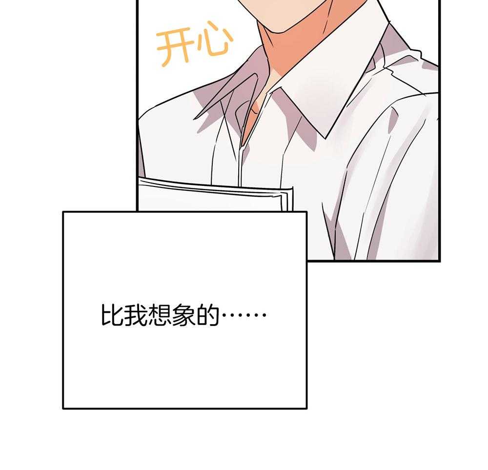 《我该死的XXX》第78话 无法适应 第22页