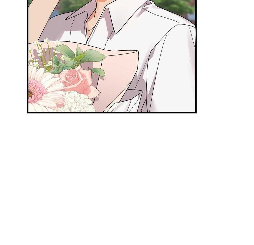 《我该死的XXX》第78话 无法适应 第34页