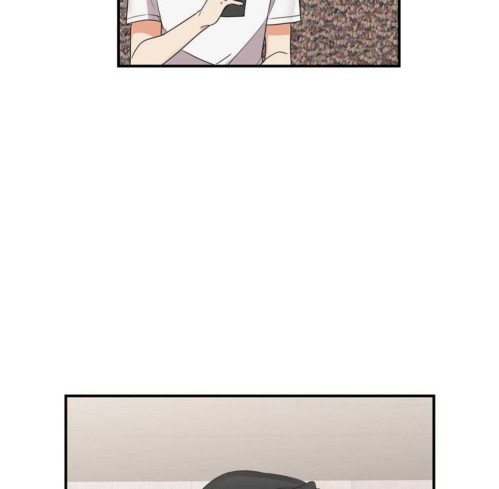《我该死的XXX》第78话 无法适应 第56页