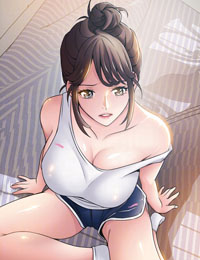 《西洋事务所》漫画封面图 - tl漫画