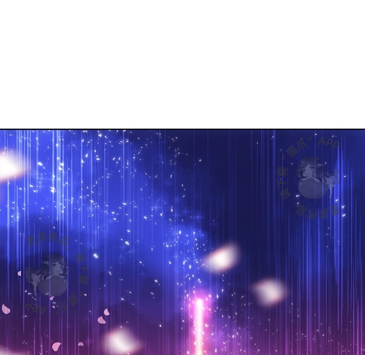 《如此可爱的间谍》第10话 10 第42页