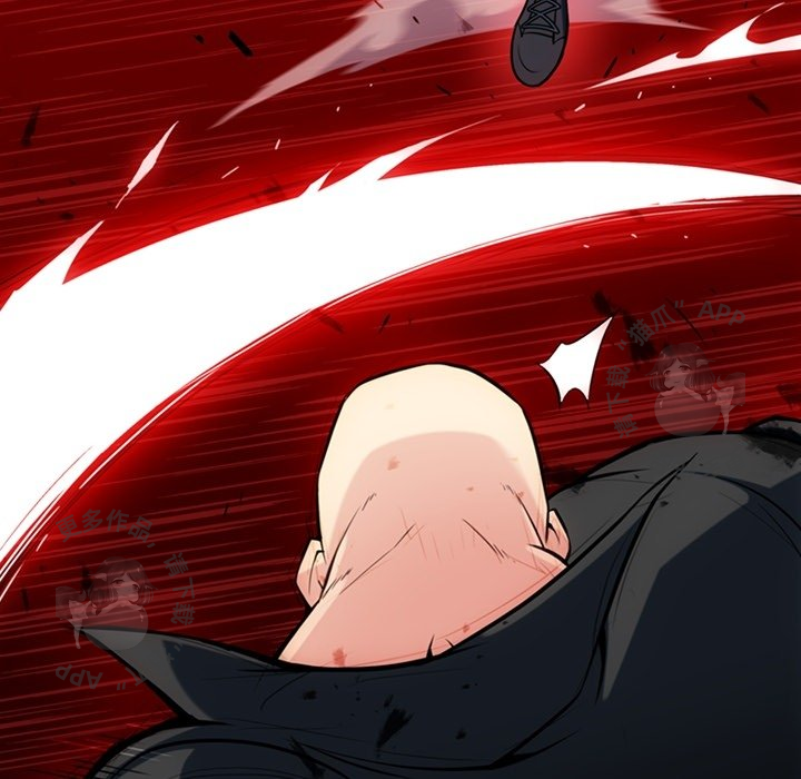 《如此可爱的间谍》第14话 14 第28页