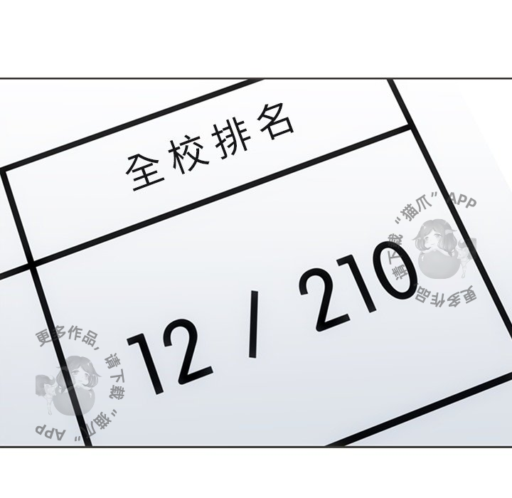 《如此可爱的间谍》第32话 32 第28页