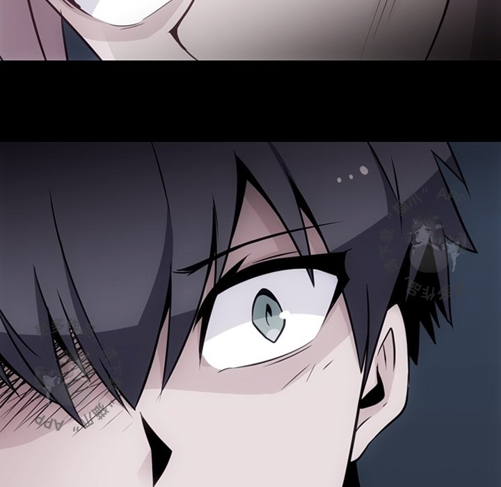 《如此可爱的间谍》第34话 34 第12页