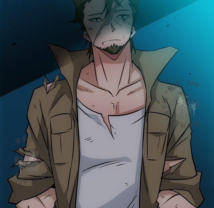 《如此可爱的间谍》第35话 35 第89页
