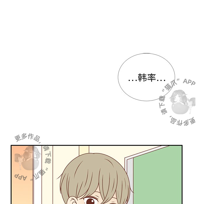《各自的春天》第33话 33 第80页