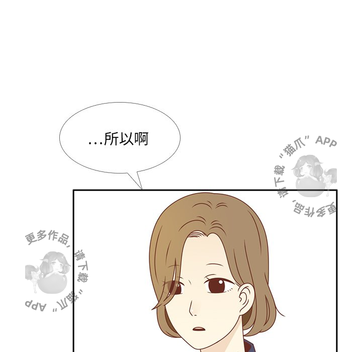 《各自的春天》第34话 34 第63页