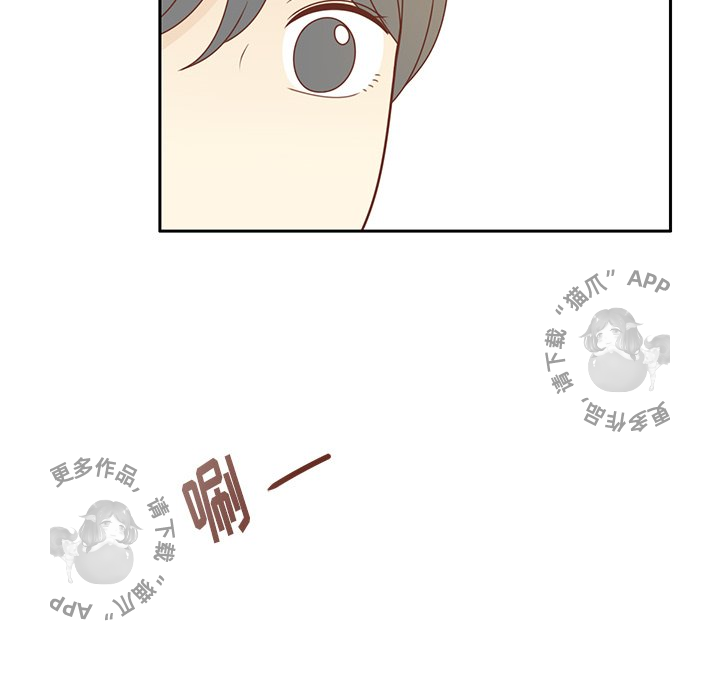 《各自的春天》第34话 34 第78页