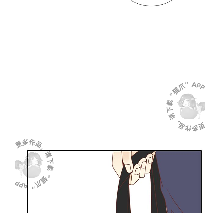 《各自的春天》第34话 34 第85页