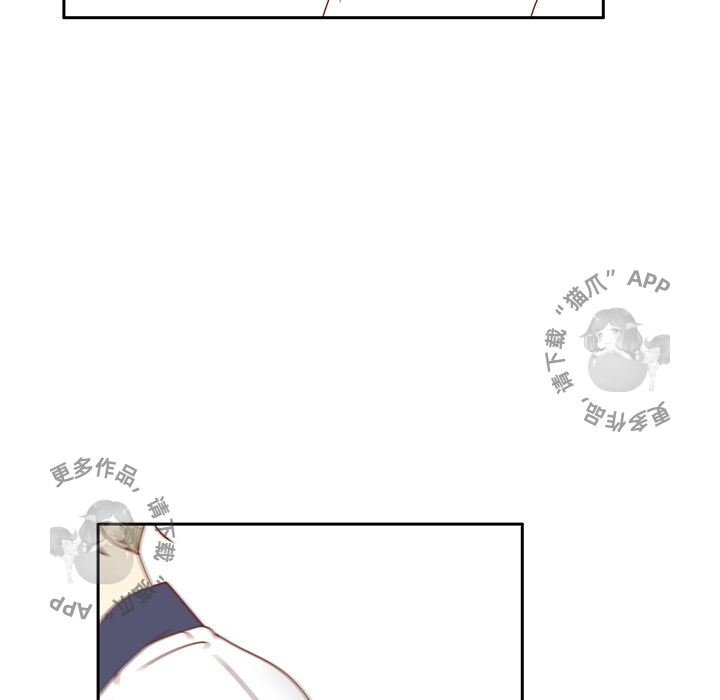 《各自的春天》第35话 35 第34页